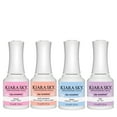 thumbnail image 1 of Líquido para uñas Dip Manicure KIARA SKY Professional, 15 ml, 1 of 7