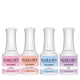 thumbnail image 1 of Líquido para uñas Dip Manicure KIARA SKY Professional, 15 ml, 1 of 7