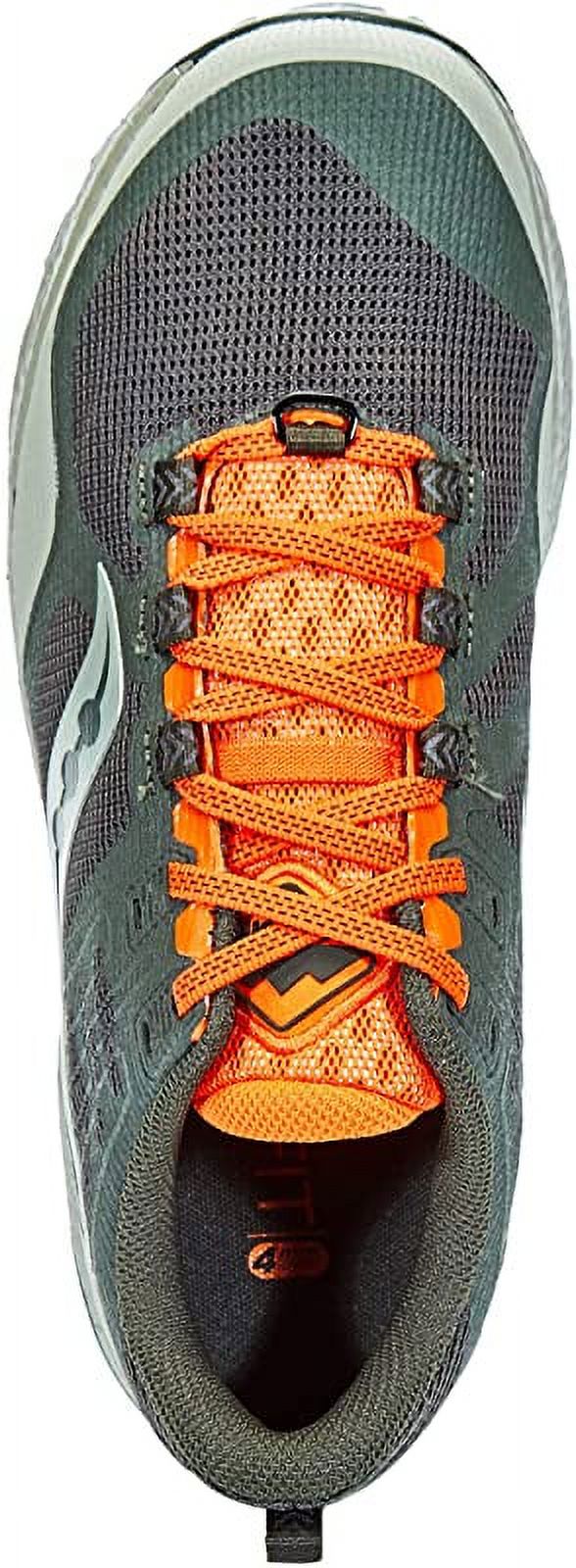 Saucony Men display picture 3
