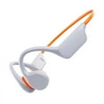 thumbnail image 1 of Auriculares Bluetooth de conducción ósea X7, modelo no intrauditivo, impermeables, para natación, carreras al aire libre, deportes, auriculares inalámbricos, 1 of 5