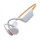 thumbnail image 5 of Auriculares Bluetooth de conducción ósea X7, modelo no intrauditivo, impermeables, para natación, carreras al aire libre, deportes, auriculares inalámbricos, 5 of 6