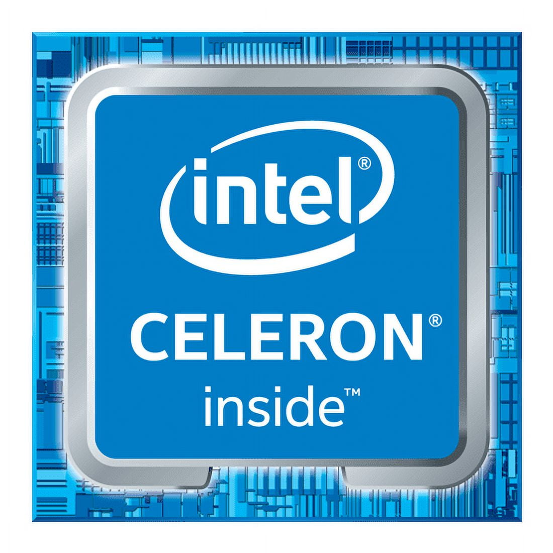 Intel Core i9-11900K Gaming CPU, 8 Cores up to 5.3 GHz Intel Core i9-11900K Gaming CPU, 8 Cores up to 5.3 GHz