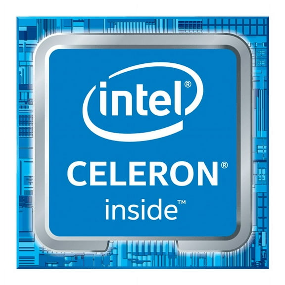 Intel Celeron® G5925 Desktop Processor 2 Cores 3.6 GHz LGA1200 (® 400 Series chipset) 58W
