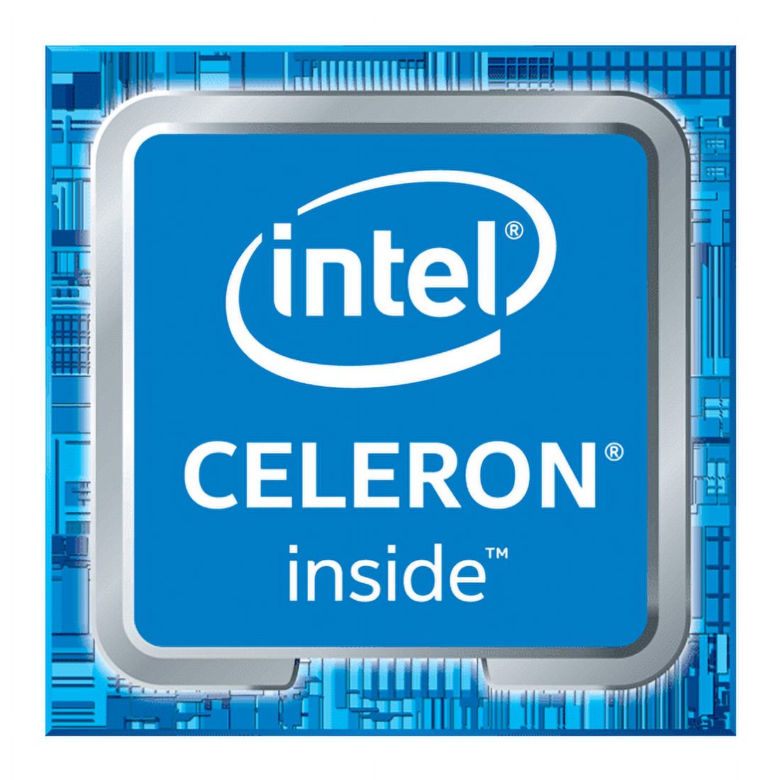 Intel Cerleon G5920 Desktop Processor 2 Cores 3.6 GHz LGA1200 (Intel 400 Series chipset) 58W