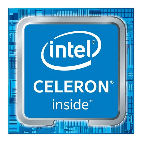 Intel Celeron G5905 - 3.5 GHz - 2 cores - 2 threads - 4 MB cache - LGA1200 Socket - OEM
