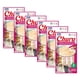 thumbnail image 1 of Kit 6 Sobres de Churu Atún con Camaron Pack 4 Tubos de 14 g, 1 of 5