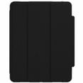 thumbnail image 3 of ZAGG Crystal Palace Folio for Apple iPad Air 11" (M2), 3 of 3