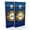 Add Carrying Case, variant on Skip's Garage | Kentucky Flag Backyard 2x4 Cornhole Board Set (24" x 48") | Includes (8) Bags + Various Accessory Options