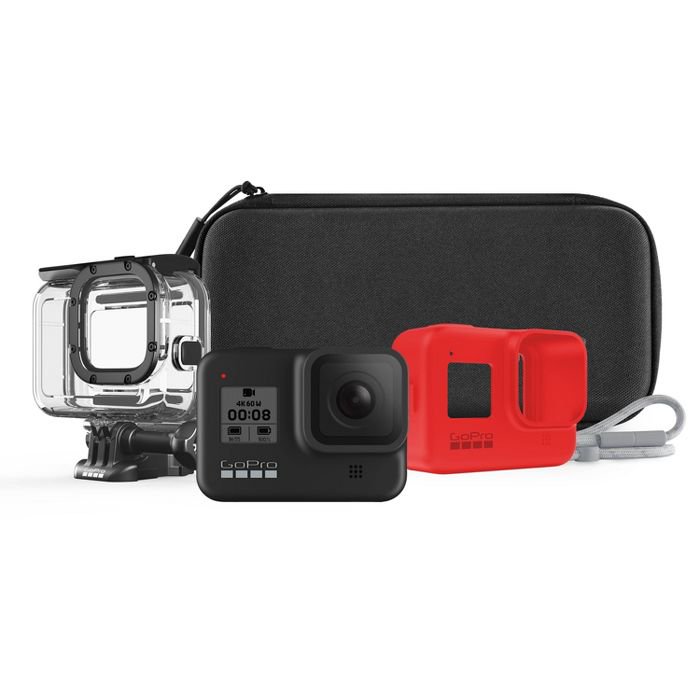 walmart hero 8