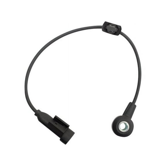 Knock Sensor - Compatible with 2011 - 2014 Hyundai Sonata 2.0L 4-Cylinder 2012 2013