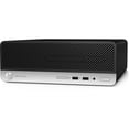 thumbnail image 3 of Restored HP ProDesk G3 Computer Intel Core i5 6th gen 8GB RAM 1TB HDD Windows 10 (Refurbished), 3 of 4