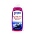 thumbnail image 1 of Seapower Marine Wash-N-Wax Boat Soap - Biodegradeable - 16 oz., 1 of 1