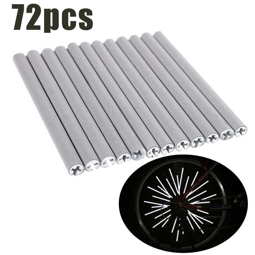 walmart bike reflectors