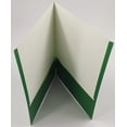 thumbnail image 2 of TWIN POCKET PORTFOLIO, 2 of 5