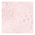 thumbnail image 3 of Fragancia Corporal Tree Hut Pink Hibiscus 177 ml, 3 of 6