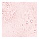thumbnail image 3 of Fragancia Corporal Tree Hut Pink Hibiscus 177 ml, 3 of 6