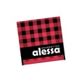 thumbnail image 4 of Té gourmet Alessa chai de manzana 10 sobres de 2 g c/u, 4 of 4