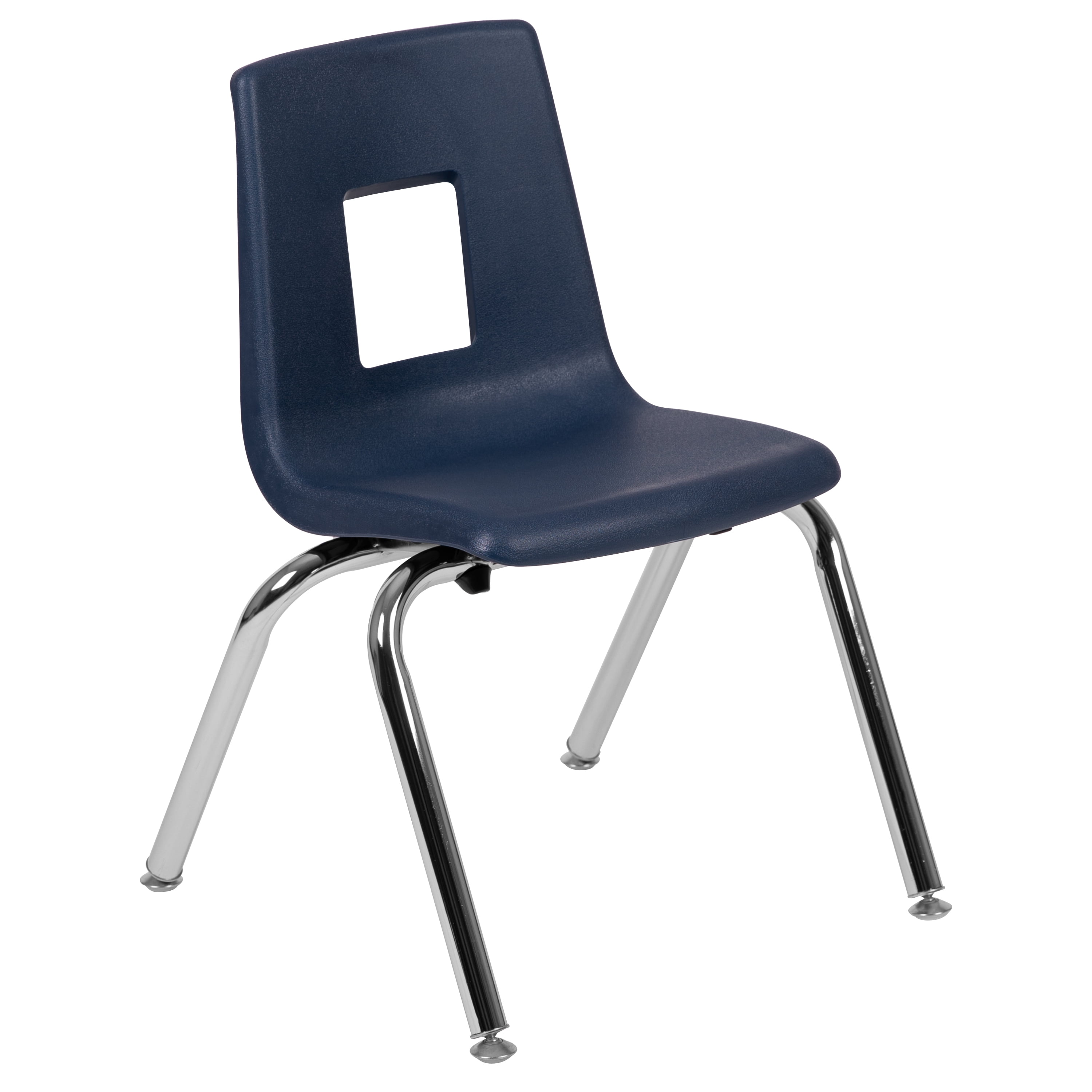 Student chair walmart hot sale