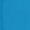 Blue, variant on XXWXYD Girls' Leggings 3/4 Length Cropped Trousers Cotton Trousers Casual Summer Sports Leggings High Waist Jogging Bottoms Lightweight Yoga Trousers