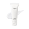 thumbnail image 1 of Crema Hidratante ONE THING Centella Vegana 3.38 fl. oz. para Toda Piel, 1 of 9