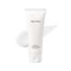 thumbnail image 1 of Crema Hidratante ONE THING Centella Vegana 3.38 fl. oz. para Toda Piel, 1 of 9