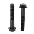 thumbnail image 1 of Manifoldio 16 Piezas Kit de Perno Múltiple de Escape F4TZ-9S425-A Para F250 Diesels Engine 7.3L 1994-2003, 1 of 7