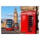 thumbnail image 1 of Rc. Gold Edition 500 Pzs, Londres Inglaterra WUUNDENTOY Wuundentoy 2102, 1 of 7