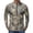 01-Brown, variant on Cycling Shirts for Men Printed Long Sleeve Cycling Jersey Moisture Wicking Quick Dry Bike Shirt, UPF 50+ for Road Trail Riding 02-Camel Xl