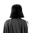 thumbnail image 4 of Rubie's Star Wars Supreme Deluxe Darth Vader Mask and Helmet Accessory | 4199, 4 of 5