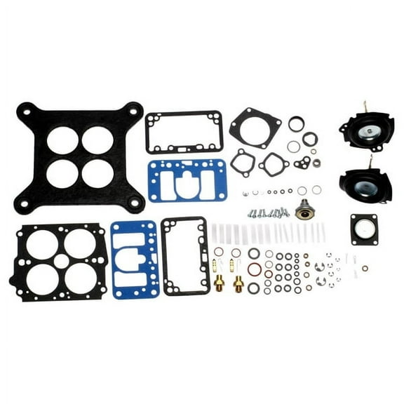 Hygrade Tuneup Carburetor Kit