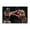 UnFramed, variant on Gervonta Davis Vs Yuriorkis Gamboa Boxing Featherweight Champion Picture Print Wall Art Poster Painting Canvas Posters Artworks Gift Room Aesthetic 12x18inch(30x45cm)