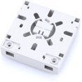 thumbnail image 5 of 10PSC FTTH Fiber Panel Fiber Optic Terminal Junction Box 86 Information Panels, 5 of 5
