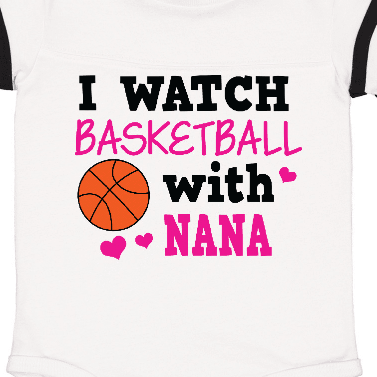 Watch NANA