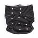 thumbnail image 2 of Pañales tipo pantalón lavables para adultos, a prueba de fugas, con bolsillo, para ancianos, pañales maternales, impermeables y transpirables, disponibles para las cuatro estaciones, 2 of 6