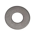 thumbnail image 4 of John Deere Original Equipment Shim - M3048T, 4 of 5