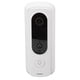 thumbnail image 1 of Smart&nbsp;Doorbell, 32G 15FPS 720P Video&nbsp;Door Infrared Night Vision For Yard ANGGREK Otros, 1 of 8