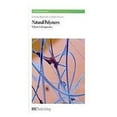 thumbnail image 1 of Natural Polymers, 1 of 1
