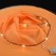 thumbnail image 5 of Colgante De Halloween Iluminado Sombreros De Brujas Que Brillan Intensamente Luces De Cadena Decoración De Halloween Para Ventanas Techos Árboles Eigraketly HA037244-00, 5 of 6