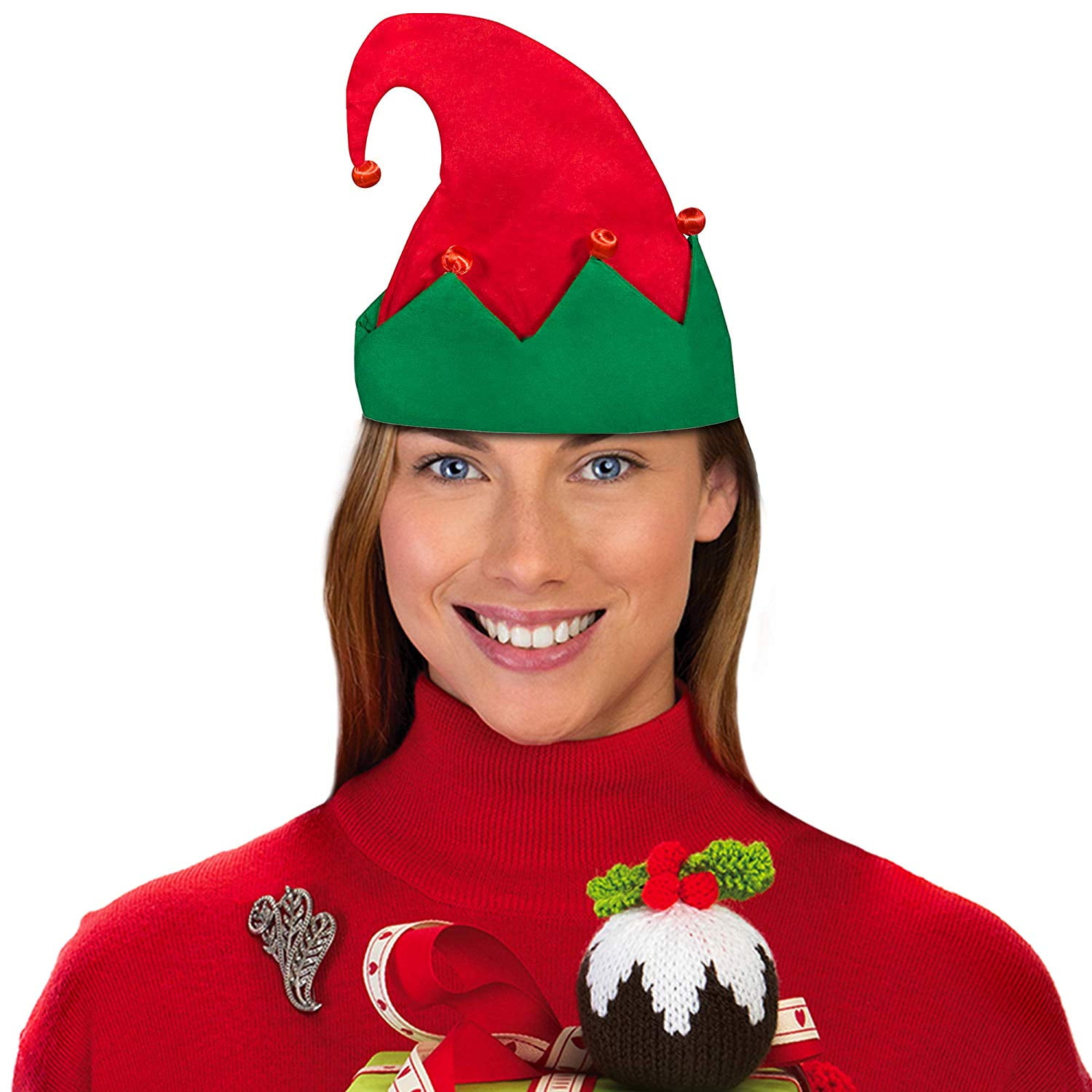 character hats for adults