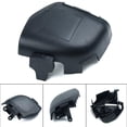 thumbnail image 1 of Air Filter Cover Assy For GX35 GX35NT HHT35S for GX 35 Lawn Mower Engine Motor, 1 of 8