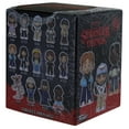 Funko Pop! Mystery Mini Figures: Stranger Things - Walmart.com