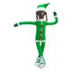 thumbnail image 1 of The Christmas Doll Decorations, 1 of 5