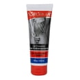 thumbnail image 1 of Gel corporal Torongia post entrenamiento glucosamina y árnica 100 g, 1 of 4