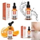 thumbnail image 4 of Paquete Ácido Hialurónico Facial Arrugas Acné Serum Arroz, 4 of 4