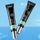 thumbnail image 1 of Xihbxyly Cortapelos, Herramienta de Aseo Recargable, Diseño Compacto para Un Uso Fácil, Rendimiento Duradero para Cortes Suaves, Cuidado Personal En Casa, Ideal para Todo Tipo de Cabello, 1 of 7