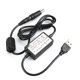 thumbnail image 1 of Cargador de cable USB para Motorola Walkie Talkie HT1250 GP328 GP340 CP200 P8260 P8268 DP3400 sidaley TX0647-00, 1 of 1
