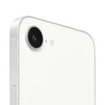 thumbnail image 3 of iPhone 17e 256GB Blanco eSIM, 3 of 7
