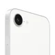 thumbnail image 3 of iPhone 17e 256GB Blanco eSIM, 3 of 7