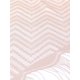 thumbnail image 4 of Chales y envolturas INSPIRAR CHIC para vestidos de noche, bufandas triangulares de encaje con flecos para bodas y fiestas formales 70.9"x27.6" Beige, 4 of 5