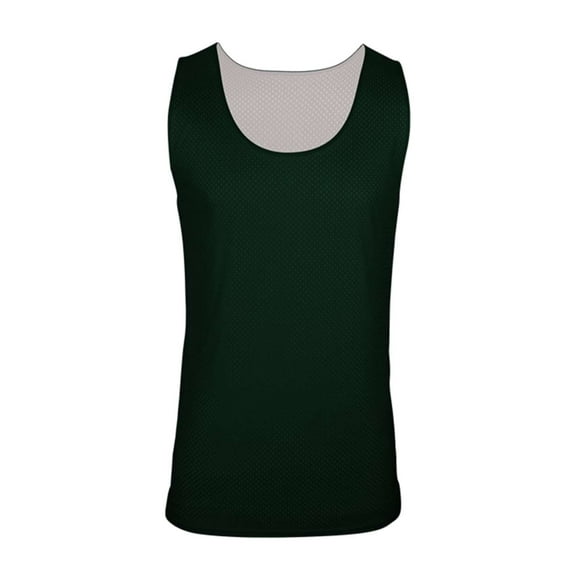 C2 Sport Reversible Mesh Tank